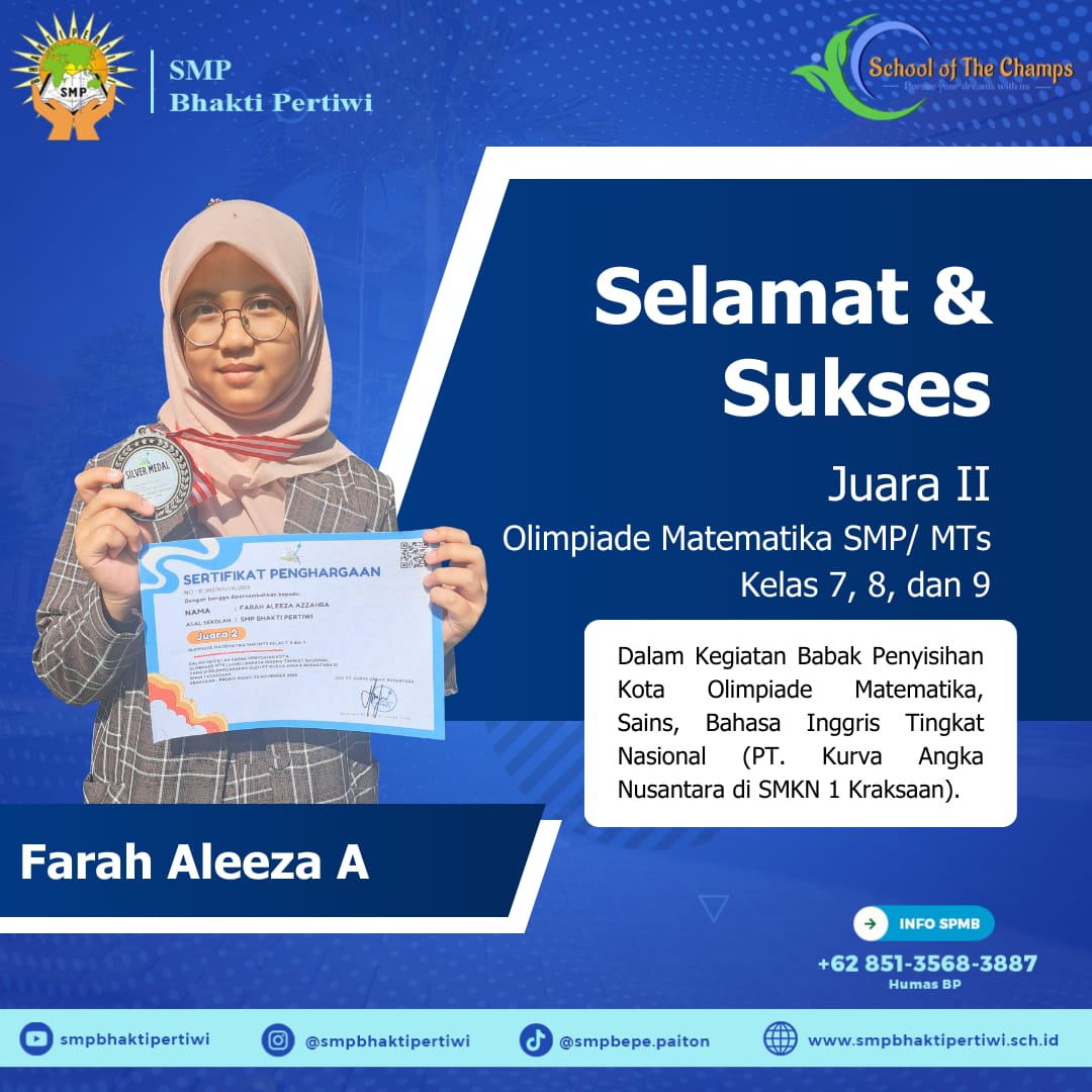 courses